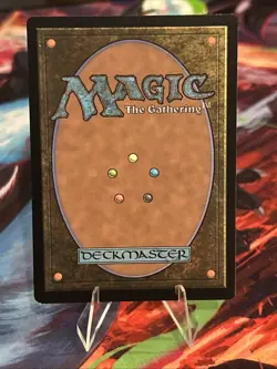 Raphael, the Nightwatcher (Borderless) Teenage Mutant Ninja Turtles Foil - Image 2