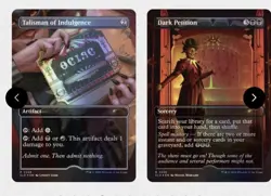 PRESALE Festival in a Box Las Vegas 2026 Viva La Rakdos - Secret Lair - Image 3