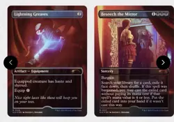 PRESALE Festival in a Box Las Vegas 2026 Viva La Rakdos - Secret Lair - Image 4