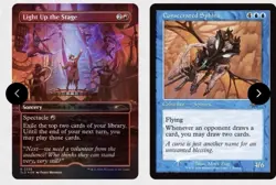 PRESALE Festival in a Box Las Vegas 2026 Viva La Rakdos - Secret Lair - Image 5