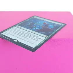 MTG Arachnogenesis 0272 Commander Masters CMM LP - Image 5