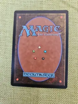 MTG Captain Sisay Invasion - Image 2