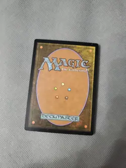 Goblin Electromancer Guilds of Ravnica Foil - Image 2
