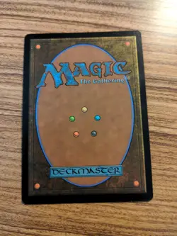 Doubling Season 0011 Mythic Borderless Regular MTG: Teenage Mutant Ninja Turtles - Image 2