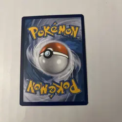 Pokemon Flareon 13/98 XY-Ancient Origins Uncommon Regular English - Image 2