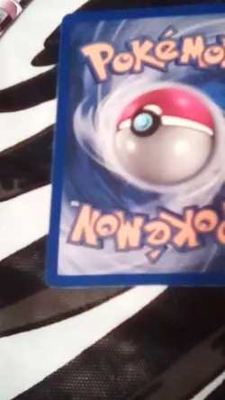 Pokemon Machamp Base Set Holo Rare 8/102 100 HP 1999 English Card - Image 2