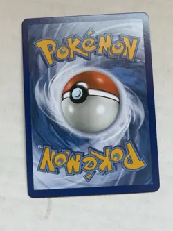 Onix GX - 36/68 - Pokemon Hidden Fates Sun & Moon Ultra Rare Card NM 1 - Image 2