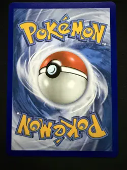 Mega Clefable ex 031/088 ME03 Perfect Order Double Rare Pokemon TCG NM - Image 2