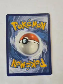 Galvantula ex 51/142 Double Rare Stellar Crown Pokemon Holo Near Mint - Image 2