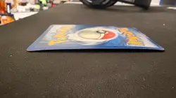 Rocket’s Mewtwo EX 99/109 - Team Rocket Returns Holo Rare Pokemon TCG HP - Image 3