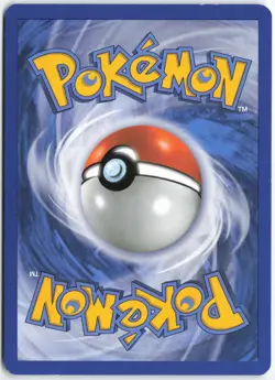 Pokemon - Excadrill (#30 Holo) #30/30 - BW Trainer Kit: Excadrill & Zoroark Comm - Image 2