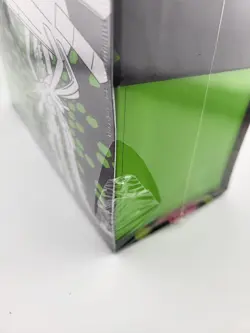 Pokemon TCG - Perfect Order - Elite Trainer Box (ETB) - Brand New - Small Tear - Image 2