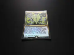 Mnemonic Betrayal FOIL NM [Guilds of Ravnica] Mtg Magic Free Tracking! - Image 2