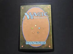 Mnemonic Betrayal FOIL NM [Guilds of Ravnica] Mtg Magic Free Tracking! - Image 3