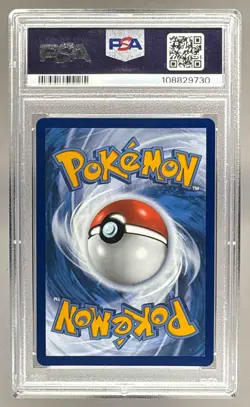 2023 Pokemon SWSH Crown Zenith GG68 Origin Forme Dialga VSTAR PSA 10 108829730 - Image 2