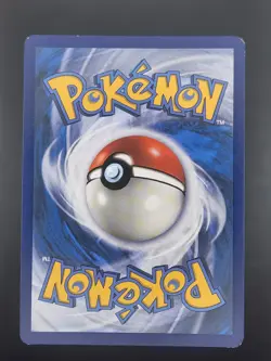 Charizard 5/18 Holo Pokemon TCG LP/MP - Image 2