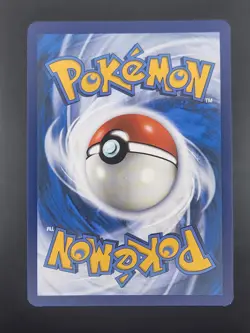 Charizard 10/78 Pokemon GO Set Holo Rare Pokemon Card TCG 2022 - Image 2