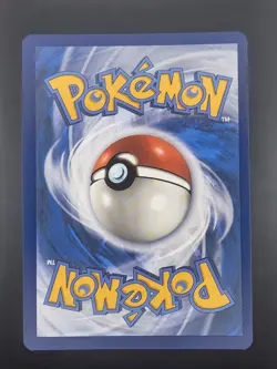 Pokemon TCG - Wigglytuff 147/091 Paldean Fates - Shiny Rare Holo - NM - Image 2