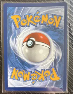 Pokemon Blissey ex: Sv06 Twilight Masquerade Double Rare Holo 134/167 EX HP 300 - Image 2