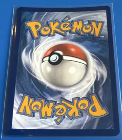 Pokemon Twilight Masquerade (TWIM): Blissey ex Double Rare Holo EX 134/167 - Image 2
