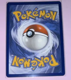 Pokemon Journey Together: Tapu Koko ex Double Rare Holo EX 051/159 - Image 2