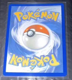 Pokemon Mega Evolution (MEG): Clawitzer Illustration Rare Holo 141/132 - Image 2