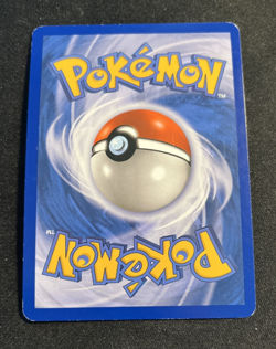 Pokemon Banette 19/127 Reverse Holo Rare Platinum TCG 2009 NM - Image 2