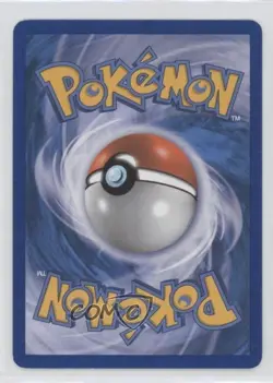Jigglypuff Reverse Foil Pokemon Black & White Next Destinies #78 - Image 2