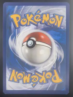 Pokemon TCG Scarlet and Violet 151 Gengar 94/165 Rare Holo - Image 2