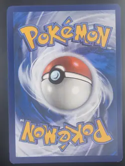 Squirtle (Cosmos Holo) 048 Holo Promo Scarlet & Violet Promo Pokemon Near Mint - Image 2