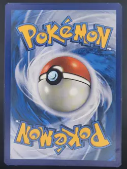 Pokemon TCG Psyduck Sun & Moon 28/149 Reverse Holo - 2017 - Image 2