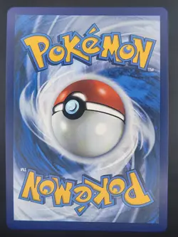 Lucario ex 51/131 Pokemon Prismatic Evolutions Stamped NM - Image 2