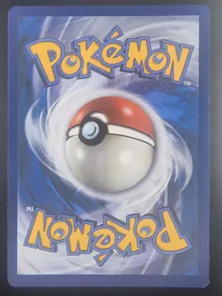Pokemon TCG Lugia 22/25 Celebrations Holo NM - Image 2