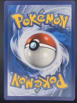 Pokemon TCG Mewtwo XY Evolutions 51/108 Regular Rare NM - Image 2