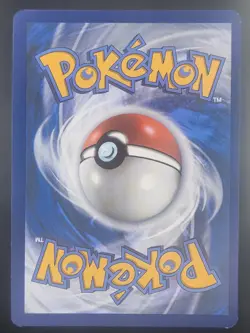 Charmander (Cosmos Holo) 047 Holo Promo Scarlet & Violet Pokemon NM - Image 2