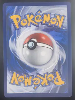 Pokemon Dragonite Stage 2 Rare Reverse Holo Scarlet & Violet 151 149/165 180 NM - Image 2