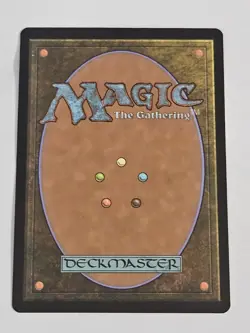 Thran Dynamo Iconic Masters 230/249 Uncommon MTG NM Condition - Image 2
