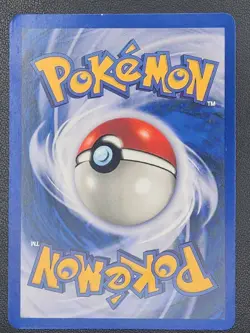 Pokemon TCG - Chansey 3/130 Holo Rare Base Set 2 Holo - Image 2