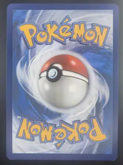 Tatsugiri ex 142/191 SV08: Surging Sparks Pokemon TCG Double Rare NM - Image 2