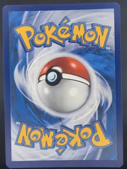 2023 Pokemon PARADOX RIFT MEWTWO EX FULL ART HOLO 58/182! NM - Image 2