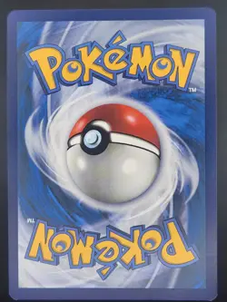 Lugia 140/189 Rare Darkness Ablaze Pokemon Near Mint - Image 2