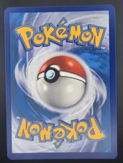 Cereal Foil Pikachu SWSH039 Holo English General Mills Pokemon Promo 25th - Image 2