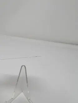 Channel Revised Edition 3ED Magic The Gathering MTG LP - Image 3