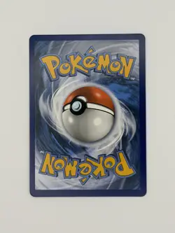 Pokemon TCG Dark Sylveon v SWSH134 Black Star Promos Celebrations Holo NM - Image 2