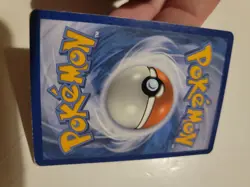 Jigglypuff 88/146 XY Reverse Holo - Image 2