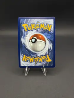 Pokemon TCG Lance's Charizard v SWSH133 Celebrations Black Star Promo Holo NM/M - Image 2