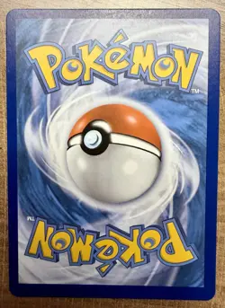 Pokemon Xerneas EX 97/146 Celebrations Classic Collection Holo NM Condition - Image 2