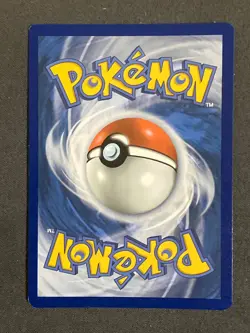 Mew 011/025 Holo Rare Pokemon 2021 Celebrations NM - Image 2