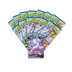 Pokemon Center ETB POKEMON GO Elite Trainer Box - Sealed - Image 3