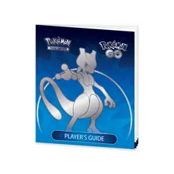 Pokemon Center ETB POKEMON GO Elite Trainer Box - Sealed - Image 4